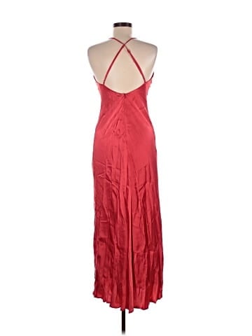 Bardot Cocktail Dress (view 2)