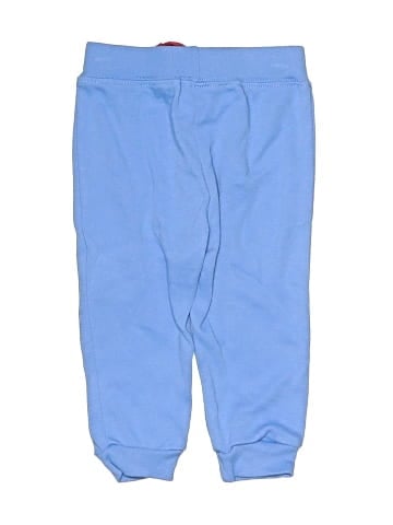 Marvel Casual Pants (view 2)
