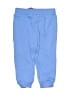 Marvel Blue Casual Pants Size 6-9 mo - photo 2
