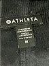 Athleta Black Cardigan Size M - photo 7