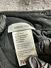 Paige Black Jeans Size 26 waist - photo 5