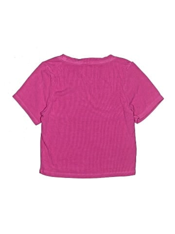 Katie J NYC Active T-Shirt (view 2)