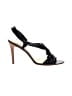 REPORT Signature Black Sandals Size 9 - photo 1
