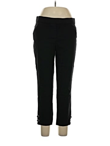 89th & Madison Dress Pants (view 1)