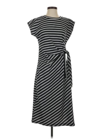 Ann Taylor LOFT Casual Dress (view 1)