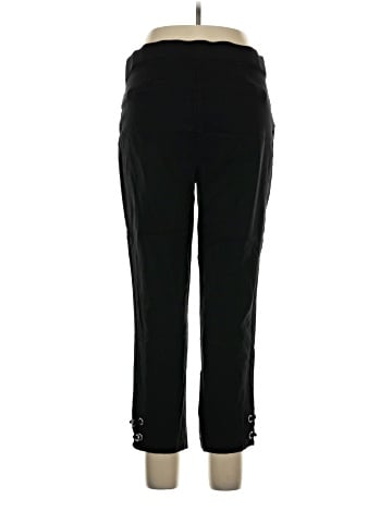 89th & Madison Dress Pants (view 2)