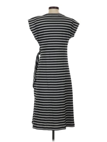 Ann Taylor LOFT Casual Dress (view 2)
