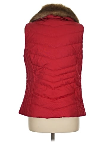 Talbots Vest (view 2)