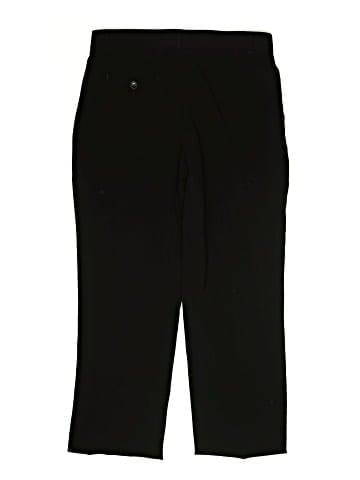 Chaps Dress Pants (view 2)