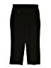 Chaps Black Dress Pants Size 16 - photo 2