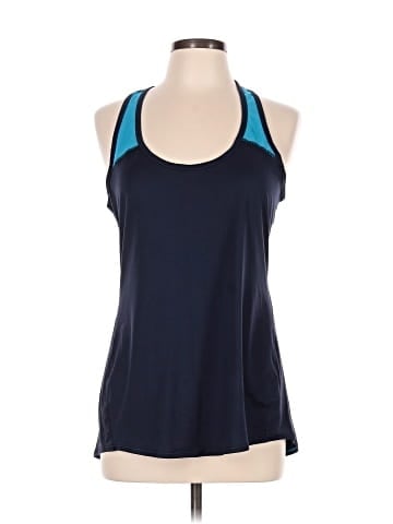Athleta Active Tank (view 1)