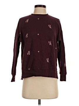 Altar'd State Pullover Sweater