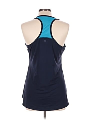 Athleta Active Tank (view 2)