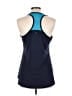 Athleta Blue Active Tank Size L (tall) - photo 2