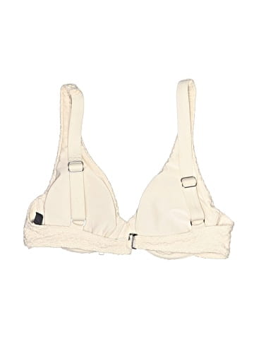 Splendid Swimsuit Top (view 2)