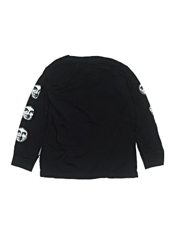 Nununu Long Sleeve T-Shirt (view 2)