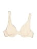 Splendid Ivory Swimsuit Top Size S - photo 1