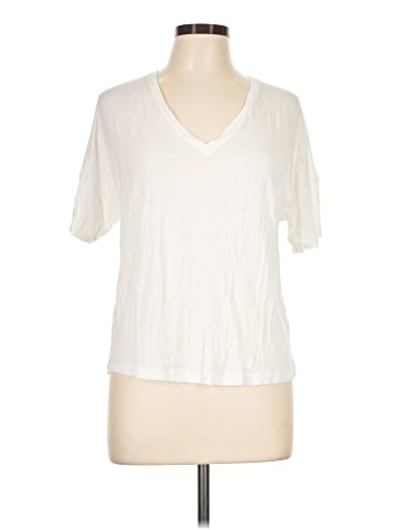 Vince. Short Sleeve T-Shirt (view 1)
