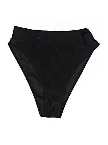 Shein Swimsuit Bottoms (view 1)