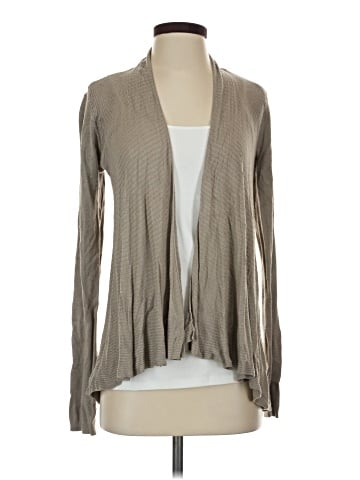 Express Cardigan (view 1)