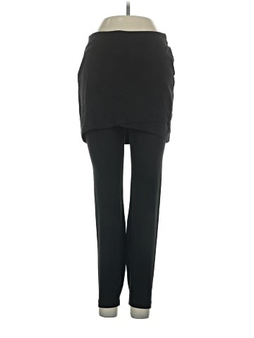 CAbi Active Pants (view 1)
