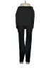 CAbi Black Active Pants Size XS - photo 1