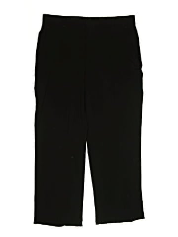 Chaps Dress Pants (view 1)