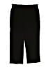 Chaps Black Dress Pants Size 16 - photo 1