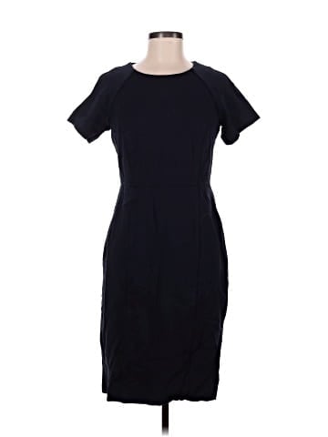 Brooks Brothers Casual Dress (view 1)