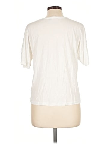 Vince. Short Sleeve T-Shirt (view 2)