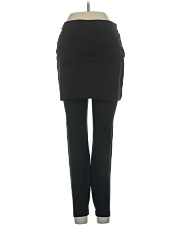 CAbi Active Pants (view 2)