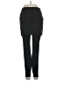 CAbi Black Active Pants Size XS - photo 2