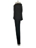 CAbi Black Active Pants Size XS - photo 5