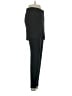 CAbi Black Active Pants Size XS - photo 4