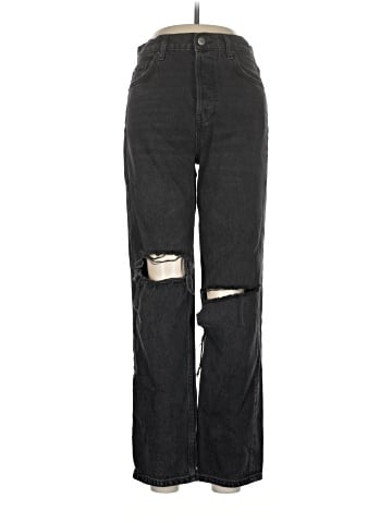Reformation Jeans Jeans (view 1)