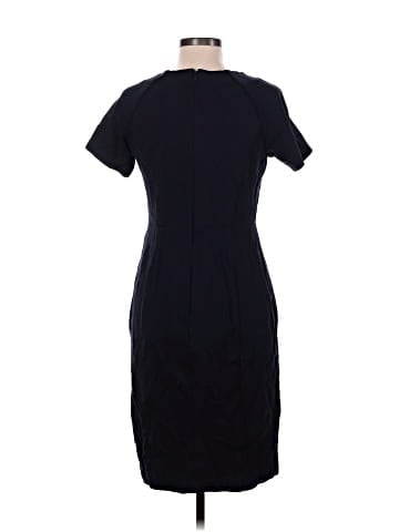Brooks Brothers Casual Dress (view 2)