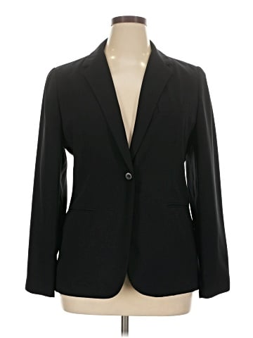 New York & Company Blazer (view 1)
