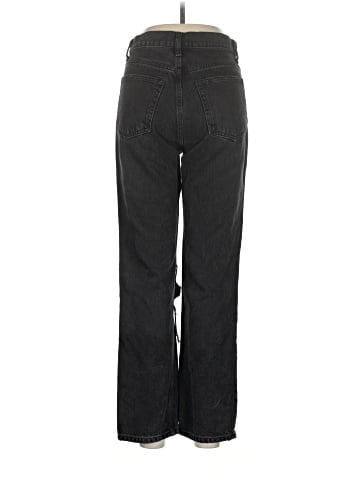 Reformation Jeans Jeans (view 2)