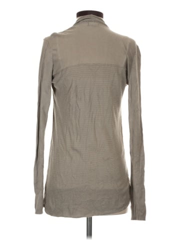 Express Cardigan (view 2)