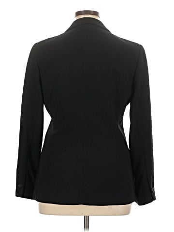 New York & Company Blazer (view 2)