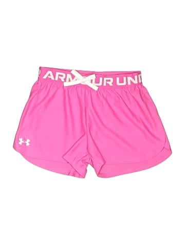 Under Armour Athletic Shorts (view 1)