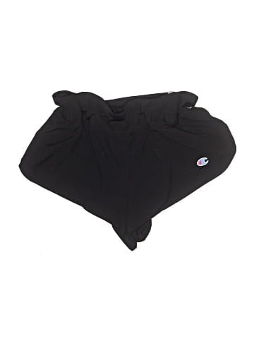 Champion Athletic Shorts (view 1)