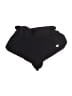 Champion Black Athletic Shorts Size M - photo 1