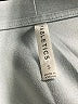 Fabletics Gray Zip Up Hoodie Size S - photo 7