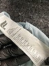 Fabletics Gray Zip Up Hoodie Size S - photo 8