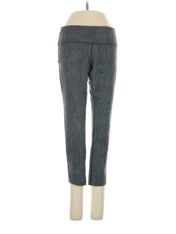 Nike Active Pants (view 1)