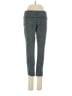 Nike Chevron-herringbone Gray Active Pants Size S - photo 1