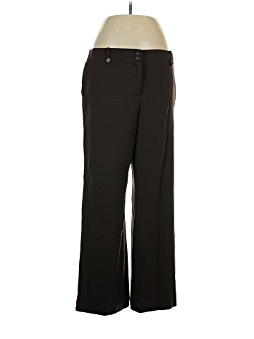 Madison Dress Pants (view 1)