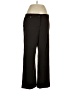 Madison Black Dress Pants Size 14 - photo 1