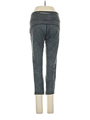 Nike Active Pants (view 2)
